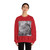 FLINCK, Govert Teunisz - Isaac Blessing Jacob2 (Artwork) Crewneck Sweatshirt