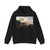 WOUWERMAN, Philips - Scene on a Rocky Road (Artwork) Hoodie