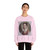 FONTANA, Lavinia - Portrait of a Girl (Artwork) Crewneck Sweatshirt
