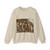 FLORIS, Frans - The Judgment of Paris (Artwork) Crewneck Sweatshirt