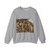 FLORIS, Frans - The Judgment of Paris (Artwork) Crewneck Sweatshirt
