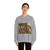 FLORIS, Frans - The Judgment of Paris (Artwork) Crewneck Sweatshirt