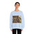 FLORIS, Frans - The Judgment of Paris (Artwork) Crewneck Sweatshirt