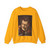 FLORIS, Frans - Head of a Woman (Artwork) Crewneck Sweatshirt