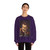 FLORIS, Frans - Head of a Woman (Artwork) Crewneck Sweatshirt