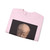 DESIDERIO da Settignano - The Christ Child (Artwork) Crewneck Sweatshirt