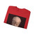 DESIDERIO da Settignano - The Christ Child (Artwork) Crewneck Sweatshirt