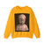 DESIDERIO da Settignano - The Christ Child (Artwork) Crewneck Sweatshirt