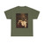 HEDA, Willem Claesz - Ham and Silverware (Artwork) T-Shirt