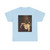 HEDA, Willem Claesz - Ham and Silverware (Artwork) T-Shirt