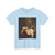 HEDA, Willem Claesz - Ham and Silverware (Artwork) T-Shirt