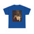 HEDA, Willem Claesz - Ham and Silverware (Artwork) T-Shirt