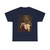 HEDA, Willem Claesz - Ham and Silverware (Artwork) T-Shirt