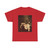 HEDA, Willem Claesz - Ham and Silverware (Artwork) T-Shirt
