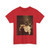 HEDA, Willem Claesz - Ham and Silverware (Artwork) T-Shirt