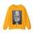 COYSEVOX, Antoine - Bust of Antoine Coypel (Artwork) Crewneck Sweatshirt