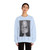 COYSEVOX, Antoine - Bust of Antoine Coypel (Artwork) Crewneck Sweatshirt