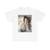 HAYEZ, Francesco - Portrait of Carolina Zucchi (Artwork) T-Shirt