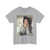HAYEZ, Francesco - Portrait of Carolina Zucchi (Artwork) T-Shirt