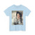 HAYEZ, Francesco - Portrait of Carolina Zucchi (Artwork) T-Shirt