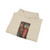 SCHAUFELEIN, Hans Leonhard - The Birth of Christ (Artwork) Hoodie