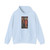 SCHAUFELEIN, Hans Leonhard - The Birth of Christ (Artwork) Hoodie