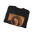 FOPPA, Vincenzo - St Michael Archangel (detail) (Artwork) Crewneck Sweatshirt