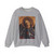 FOPPA, Vincenzo - St Michael Archangel (detail) (Artwork) Crewneck Sweatshirt