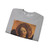 FOPPA, Vincenzo - St Michael Archangel (detail) (Artwork) Crewneck Sweatshirt