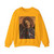 FOPPA, Vincenzo - St Michael Archangel (detail) (Artwork) Crewneck Sweatshirt
