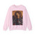 FOPPA, Vincenzo - St Michael Archangel (detail) (Artwork) Crewneck Sweatshirt