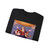 ALBANI, Francesco - Assumption Of the Virgin (Artwork) Crewneck Sweatshirt