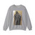 GUILLAIN, Simon - Louis XIII (1601 - 1643) (Artwork) Crewneck Sweatshirt