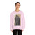GUILLAIN, Simon - Louis XIII (1601 - 1643) (Artwork) Crewneck Sweatshirt