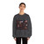 BASSANO, Jacopo - Adoration of the Kings (Artwork) Crewneck Sweatshirt