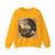 ALBANI, Francesco - Autumn (Venus and Adonis) (Artwork) Crewneck Sweatshirt