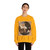 ALBANI, Francesco - Autumn (Venus and Adonis) (Artwork) Crewneck Sweatshirt