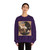 ALBANI, Francesco - Autumn (Venus and Adonis) (Artwork) Crewneck Sweatshirt