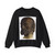 GIUSTI, Antonio - Head of St Peter (Artwork) Crewneck Sweatshirt