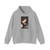 SAVOLDO, Giovanni Girolamo - Bust of a Youth (Artwork) Hoodie