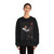 HALS, Frans - Andries van der Horn (Artwork) Crewneck Sweatshirt