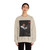 HALS, Frans - Andries van der Horn (Artwork) Crewneck Sweatshirt