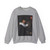 HALS, Frans - Andries van der Horn (Artwork) Crewneck Sweatshirt