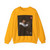 HALS, Frans - Andries van der Horn (Artwork) Crewneck Sweatshirt