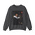HALS, Frans - Andries van der Horn (Artwork) Crewneck Sweatshirt
