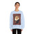 HALS, Frans - Anna van der Aar (Artwork) Crewneck Sweatshirt