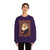 HALS, Frans - Anna van der Aar (Artwork) Crewneck Sweatshirt