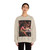 BASSANO, Jacopo - The Last Supper (detail) (Artwork) Crewneck Sweatshirt