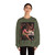 BASSANO, Jacopo - The Last Supper (detail) (Artwork) Crewneck Sweatshirt
