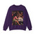 BASSANO, Jacopo - The Last Supper (detail) (Artwork) Crewneck Sweatshirt
